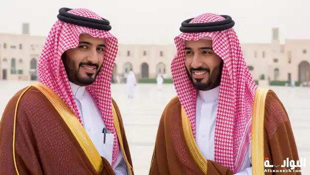 افضل ماقاله الشعراء عن المملكة العربية السعودية