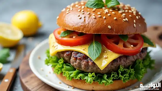 تغذية الرياضي أثناء الصيام