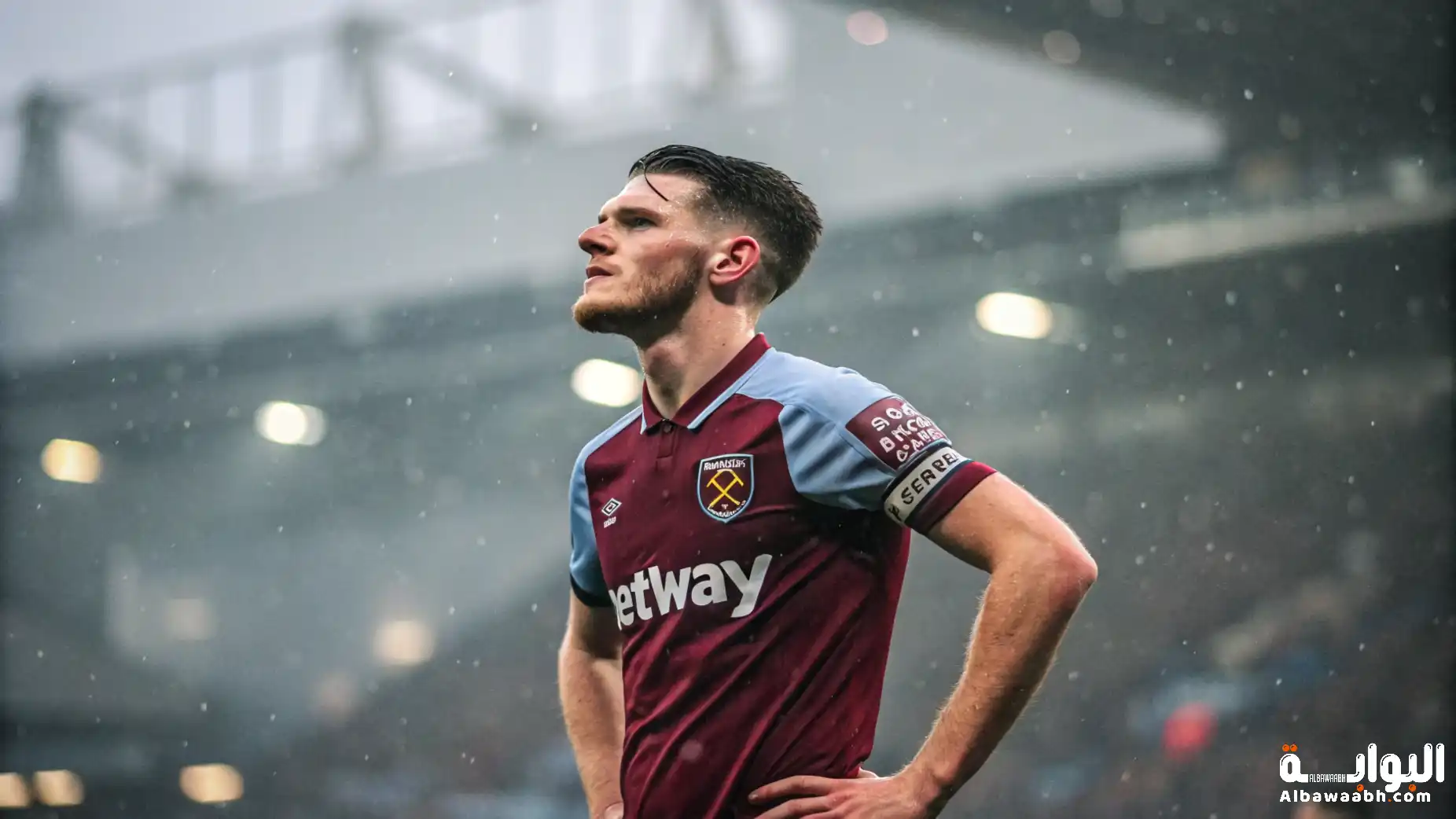 ديكلان رايس