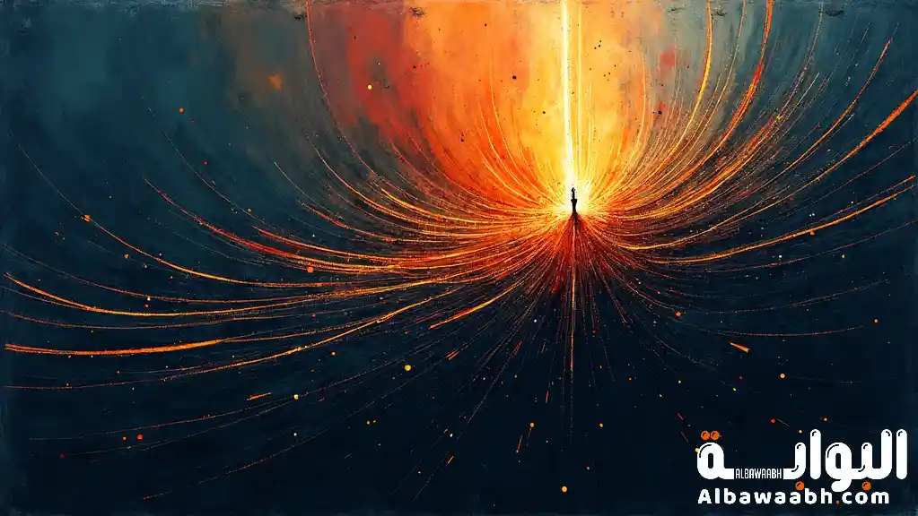 أقوال بيتهوفن عن الموسيقى والتحدي