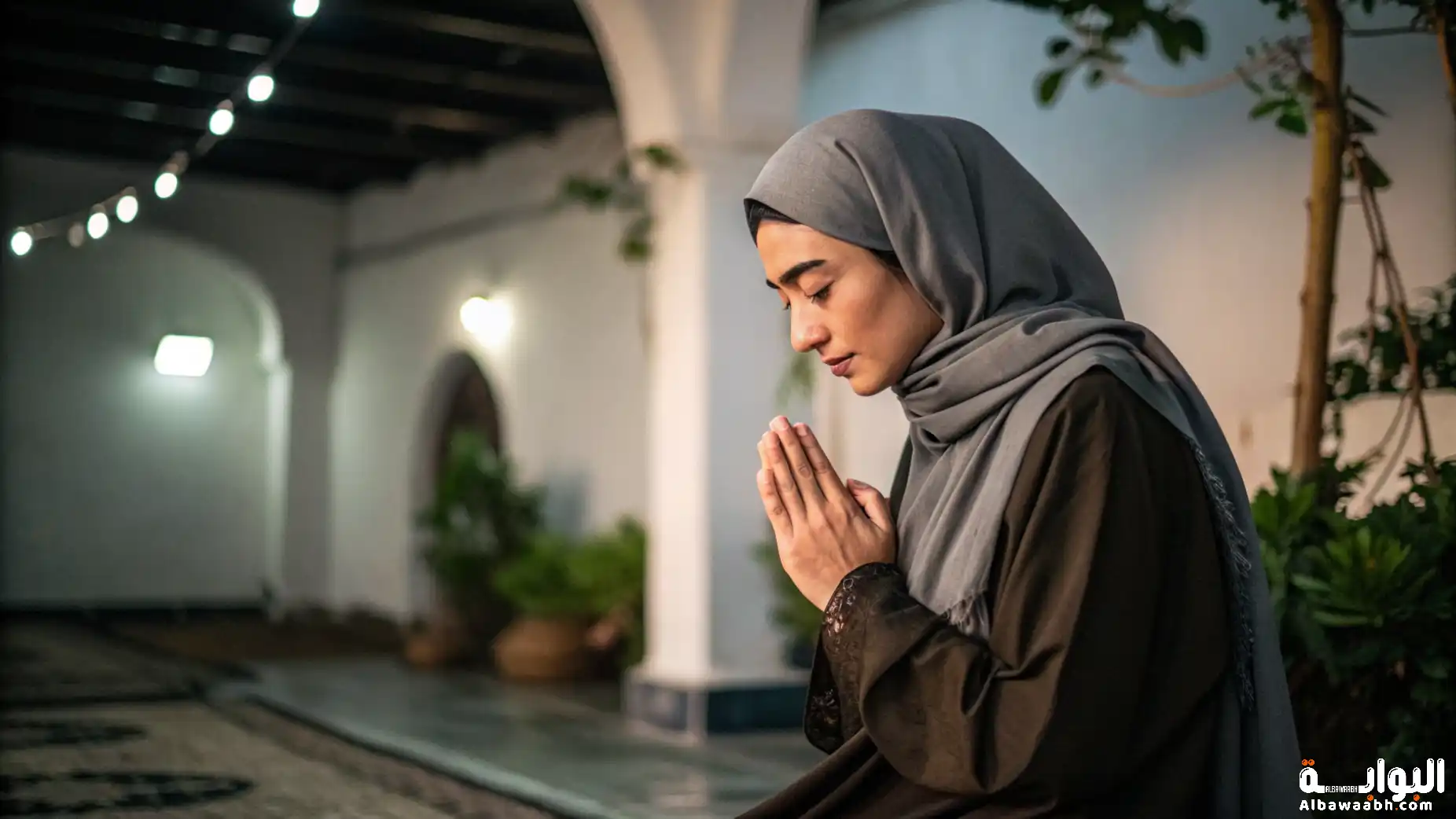 حكم وأقوال عن الإيمان واليقين