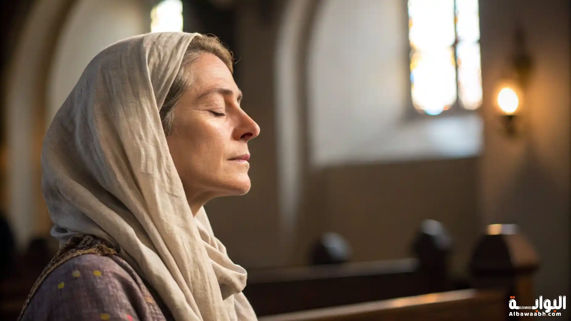 حكم وأقوال عن الاعتذار والتسامح