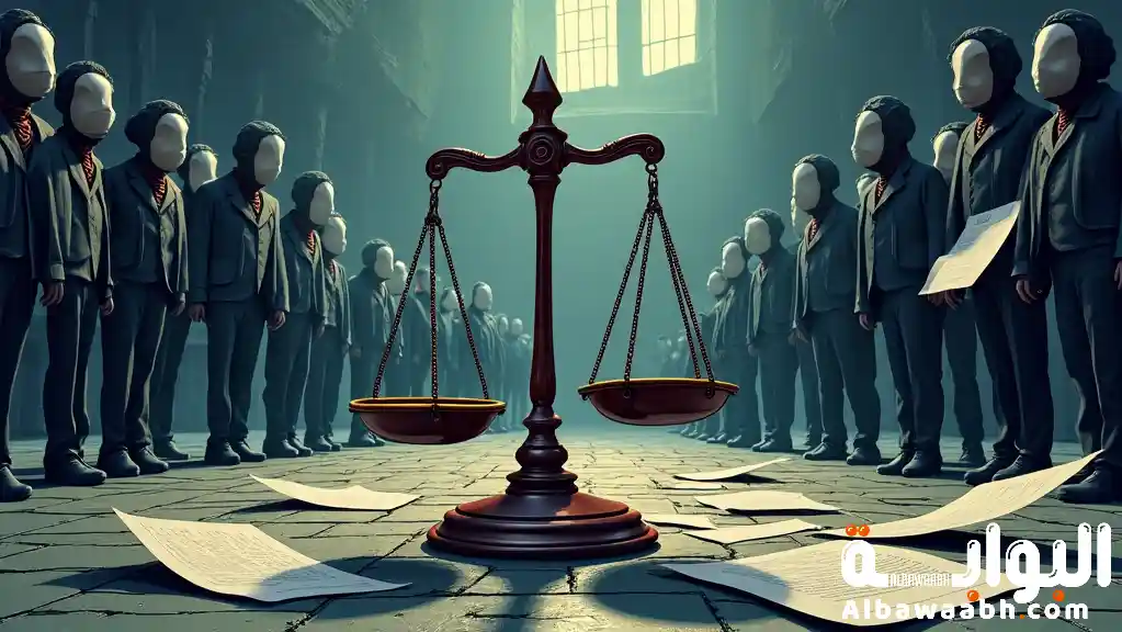 أقوال جلال عامر في السياسة والسخرية