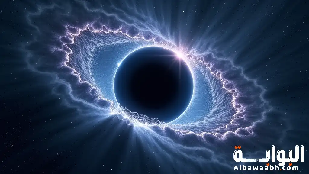 أقوال ستيفن هوكينغ عن الكون والإرادة