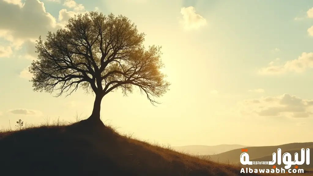 أقوال سحر خليفة عن المرأة