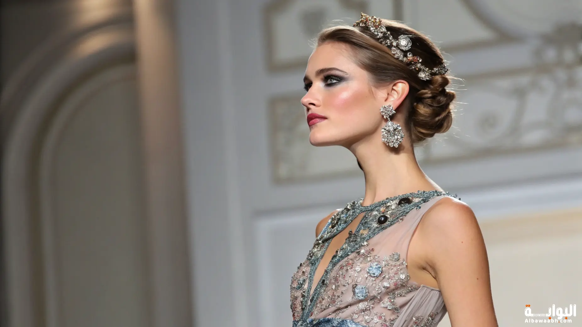 حكم وأقوال عن الجمال والأناقة