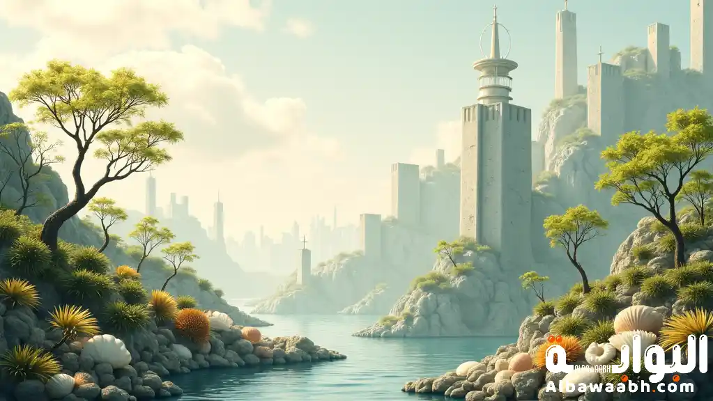 أقوال ليوناردو دافنشي عن الفن والإبداع