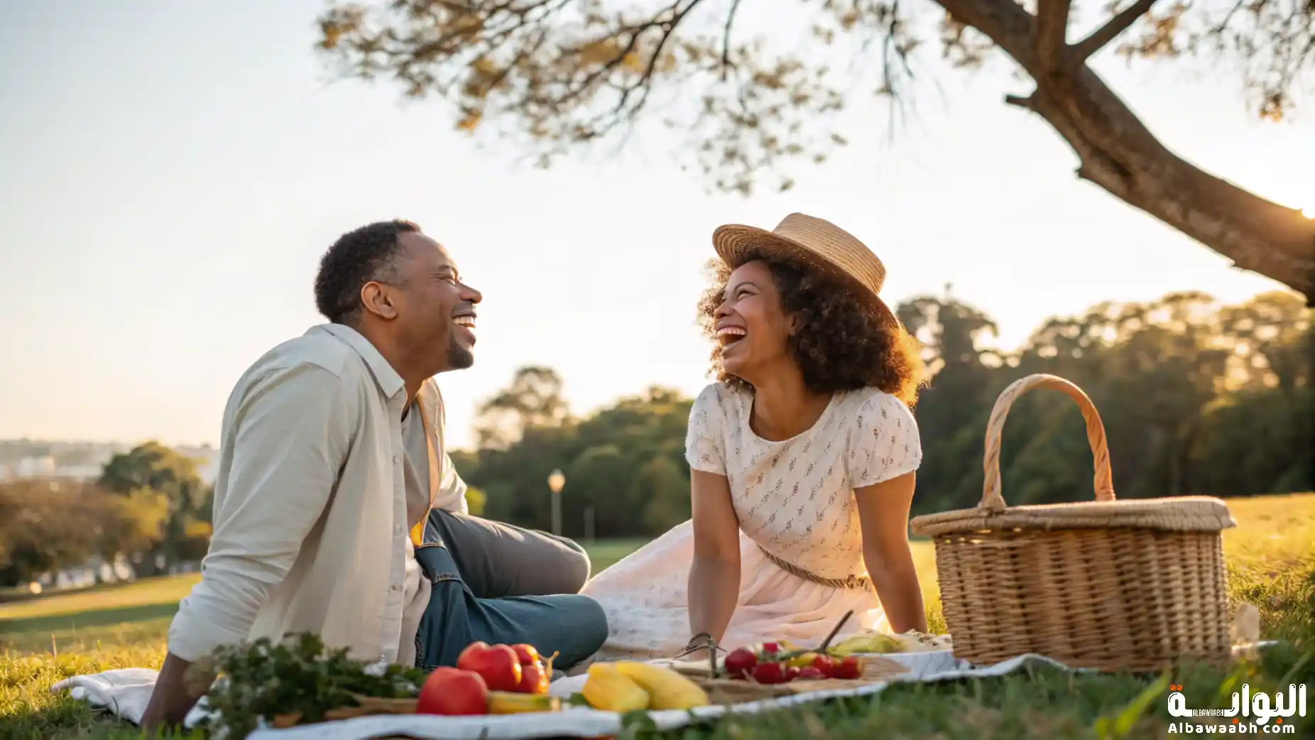 حكم وأقوال عن الحياة الزوجية