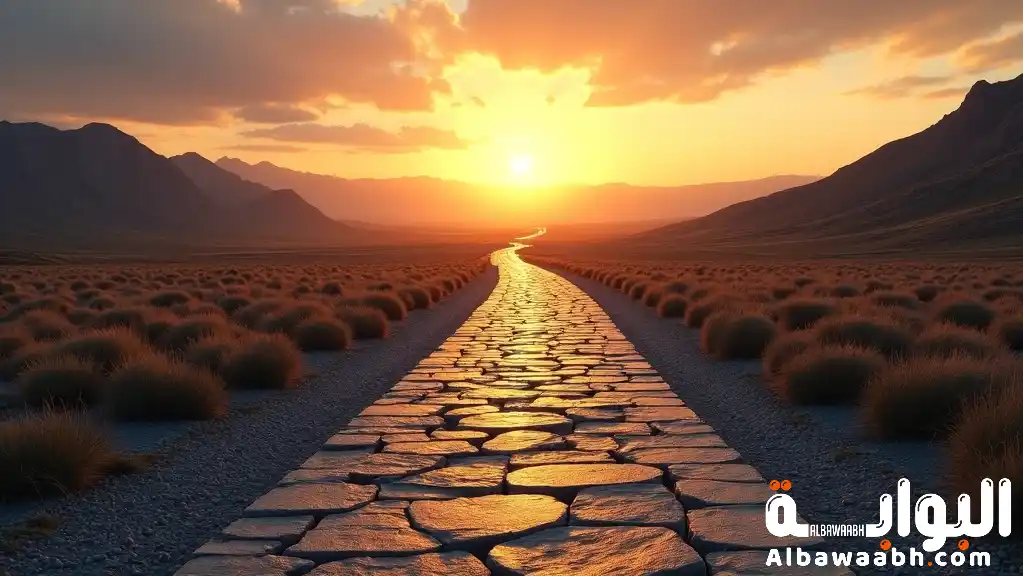 أقوال نابليون عن القيادة والقوة