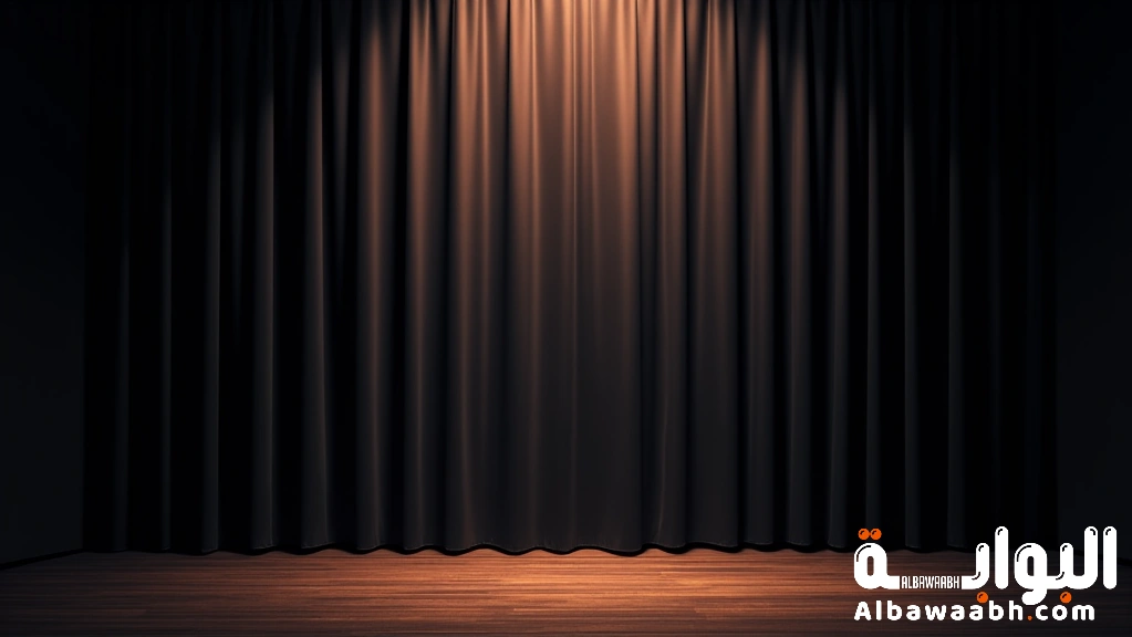 أقوال هيلين ميرين عن الفن والقوة