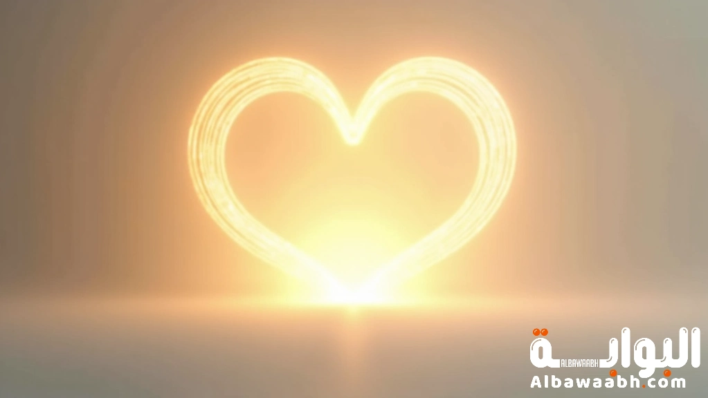 حكم الأم تيريزا عن العطاء والرحمة