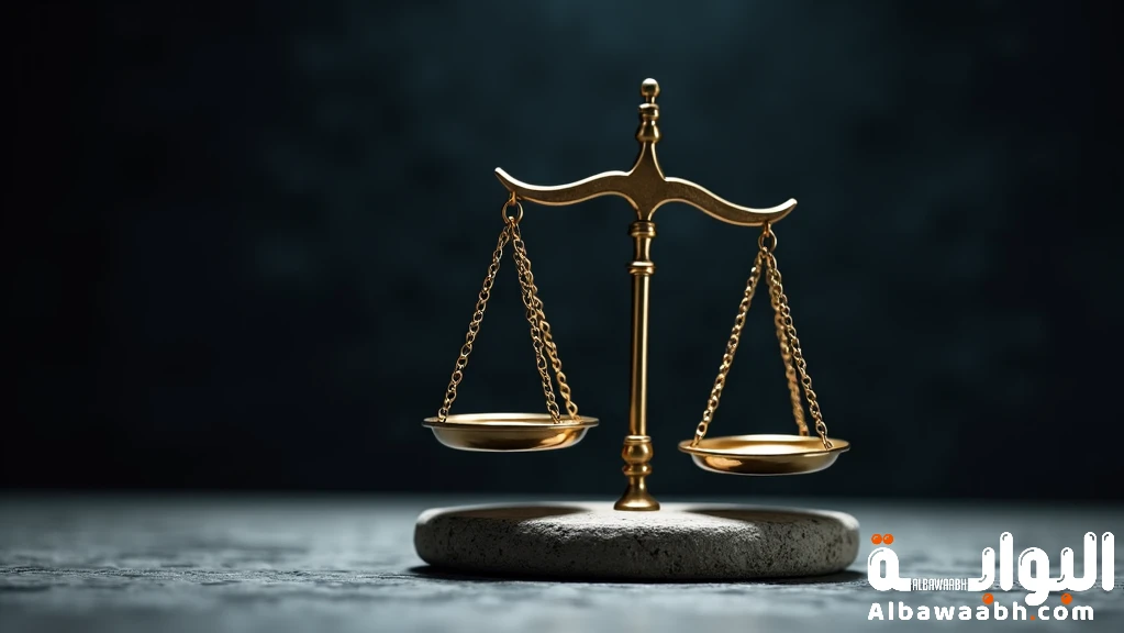 حكم أنديرا غاندي عن القيادة