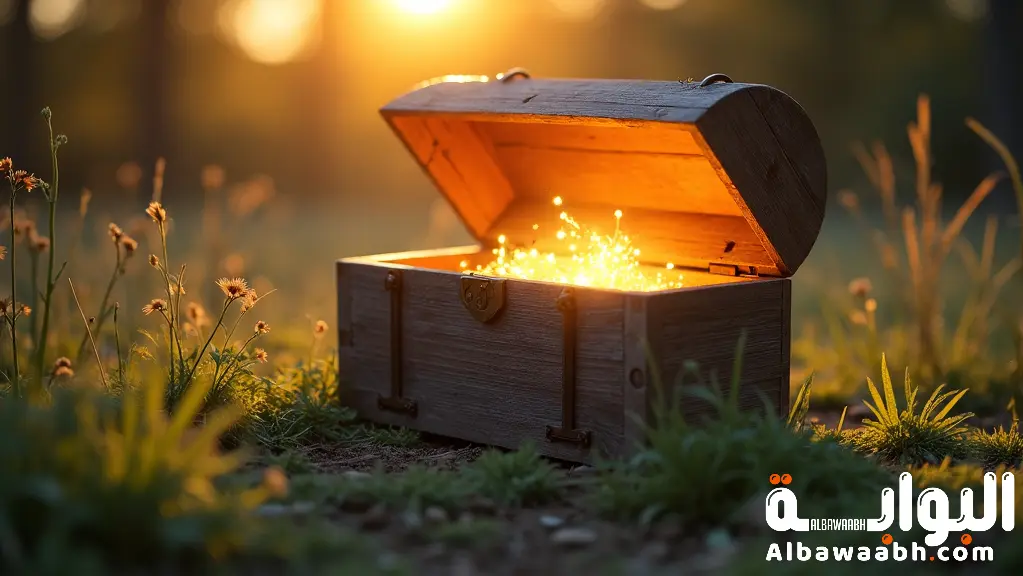 حكم باولو كويلو عن تحقيق الأحلام