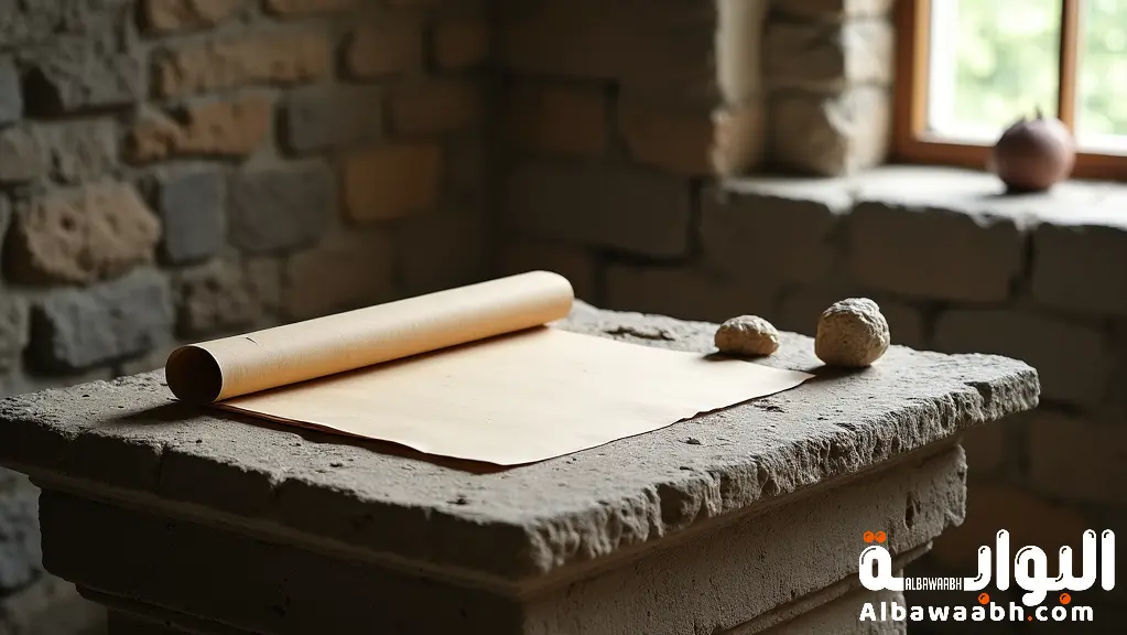 حكمة سقراط في التفكير والمنطق