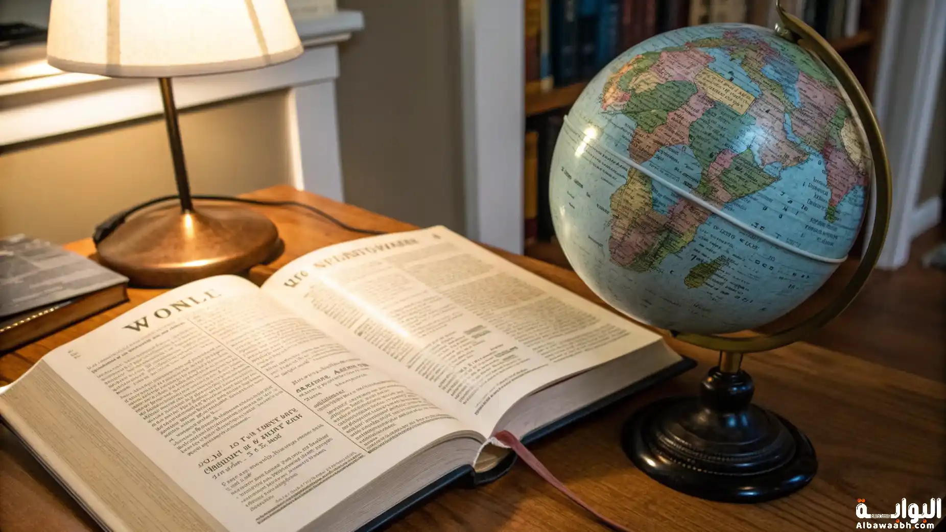 حكم وأقوال عن العلم والمعرفة