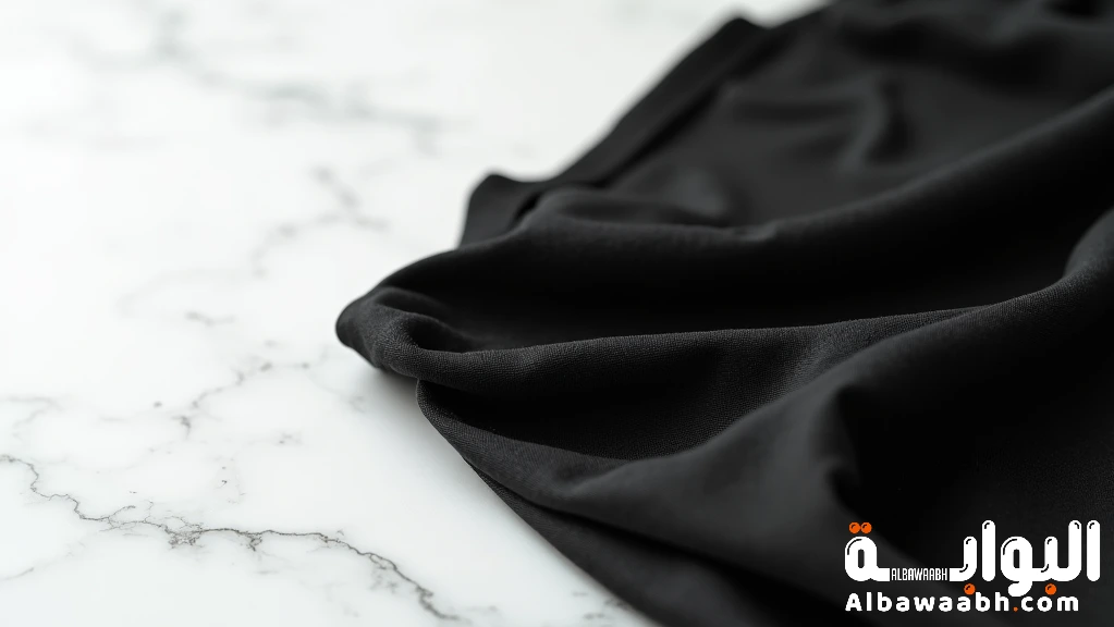 حكم كوكو شانيل عن الأناقة