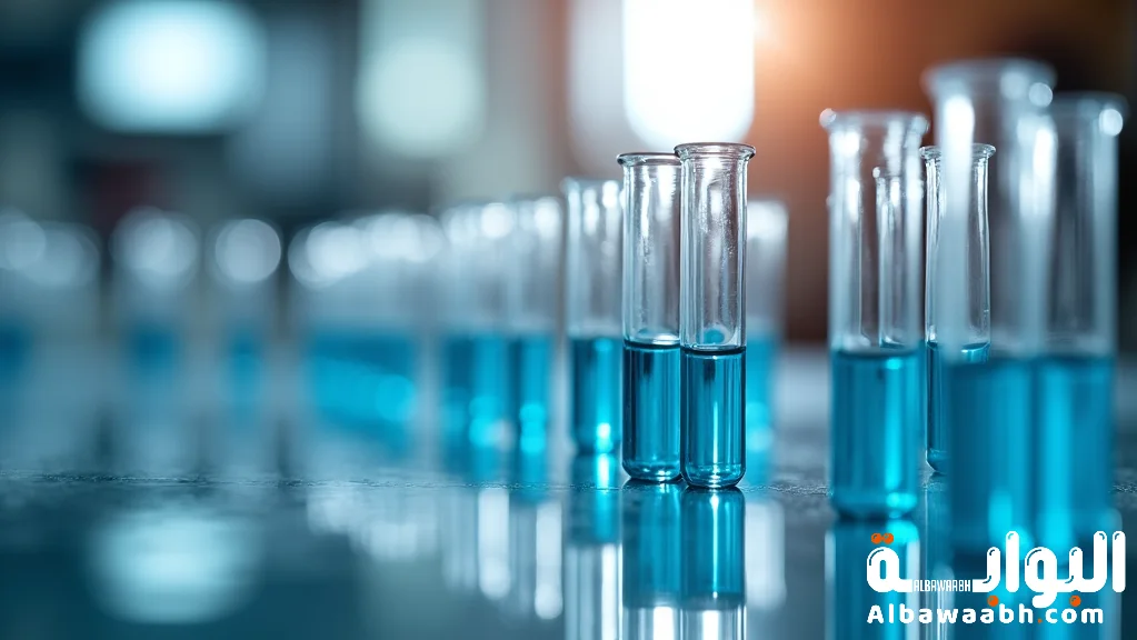 حكم ماري كوري في العلم والإصرار