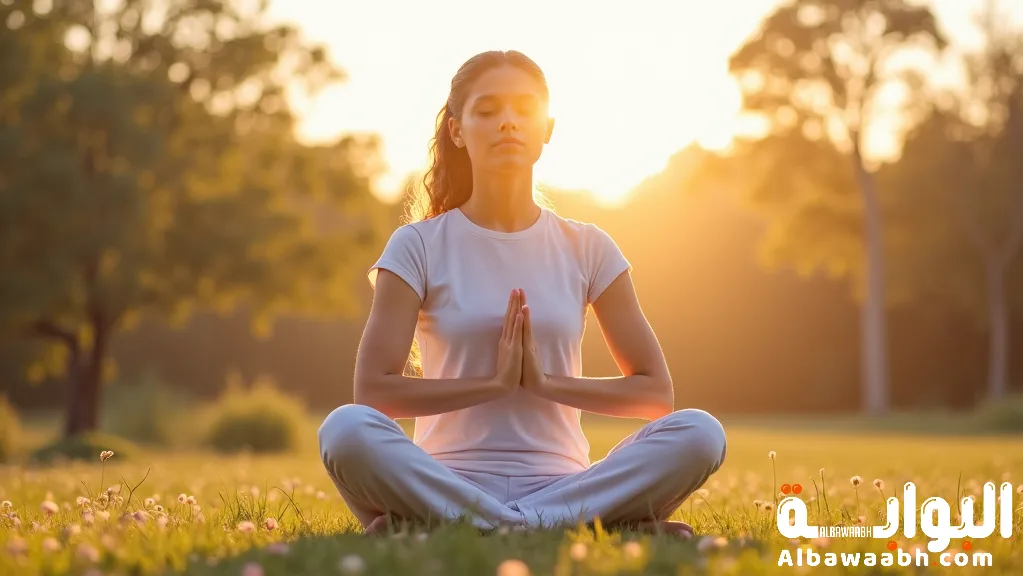 رياضات منوعة للفتيات