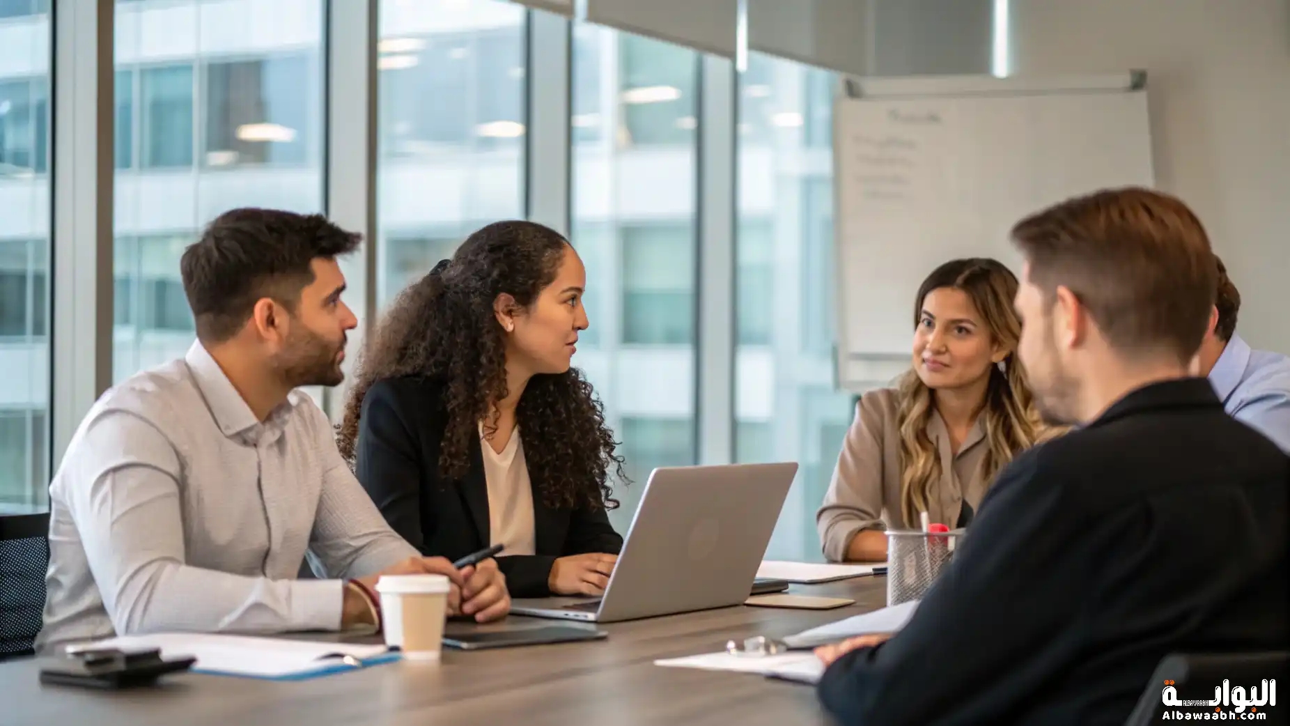 حكم وأقوال عن المسؤولية والالتزام