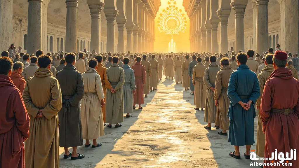 أقوال مانديلا عن القيادة والتسامح