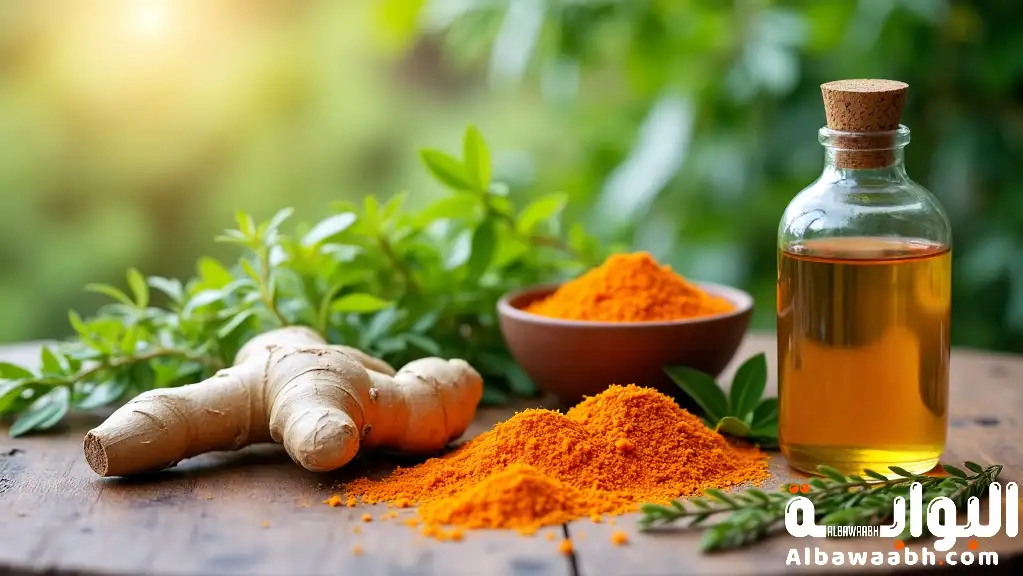 استخدام العسل في الطب الشعبي