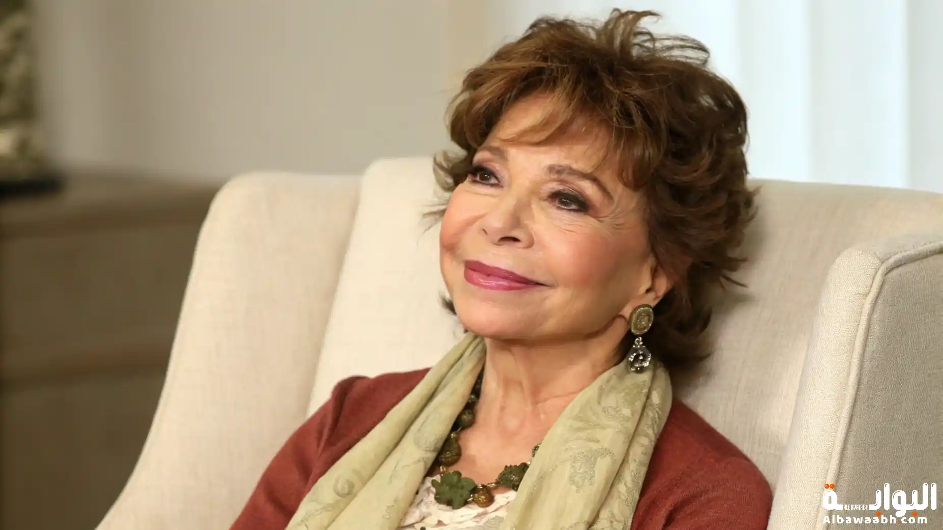 أقوال إيزابيل الليندي عن الحرية