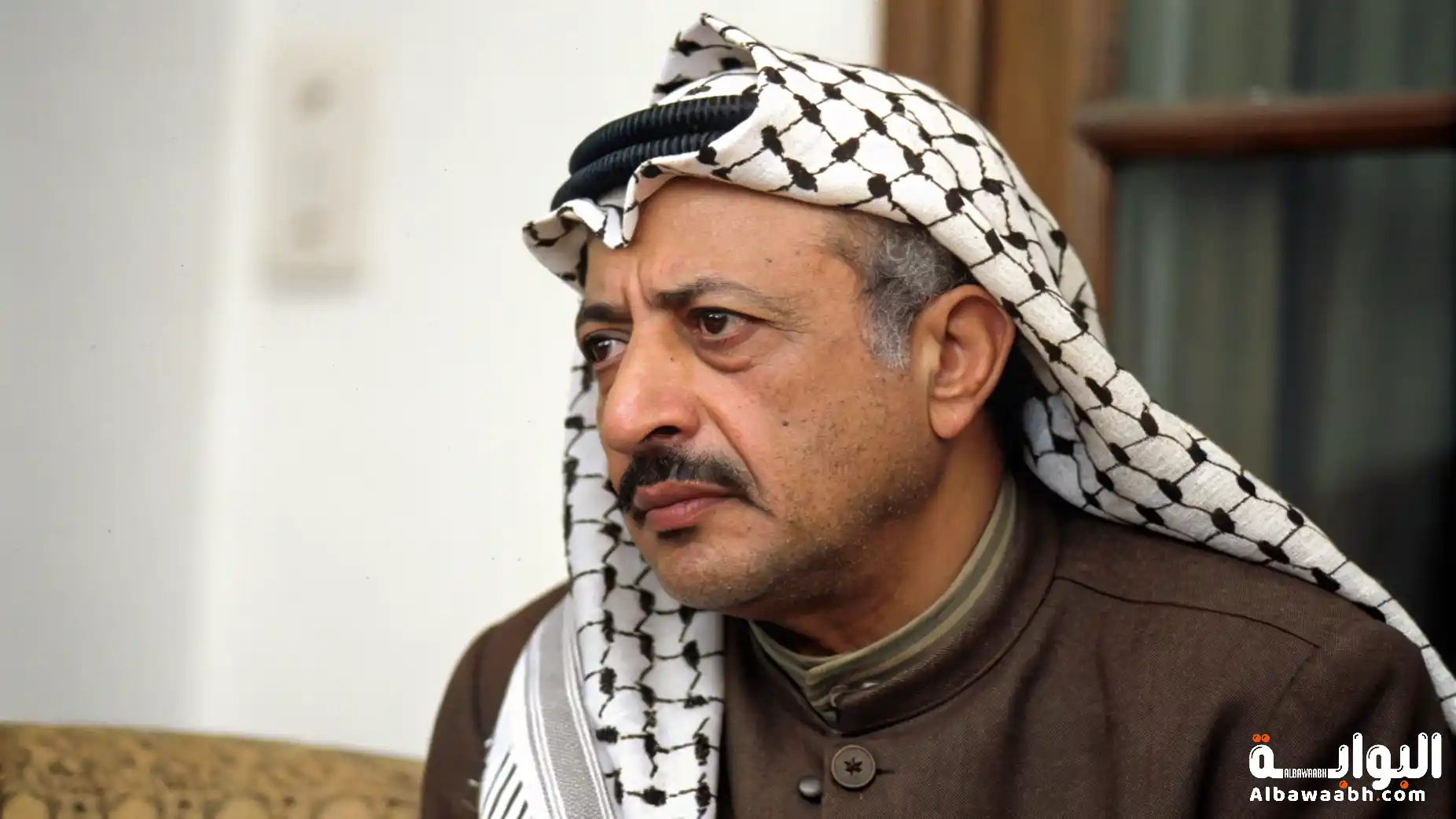 أقوال غسان كنفاني عن الحرية