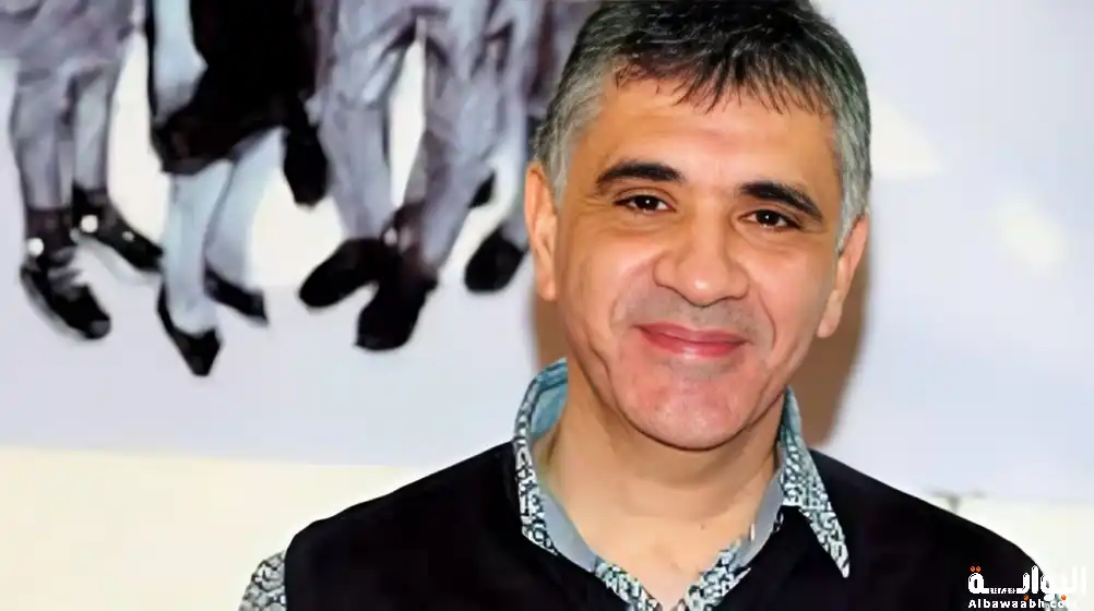 أقوال سماح إدريس عن المقاومة والثقافة