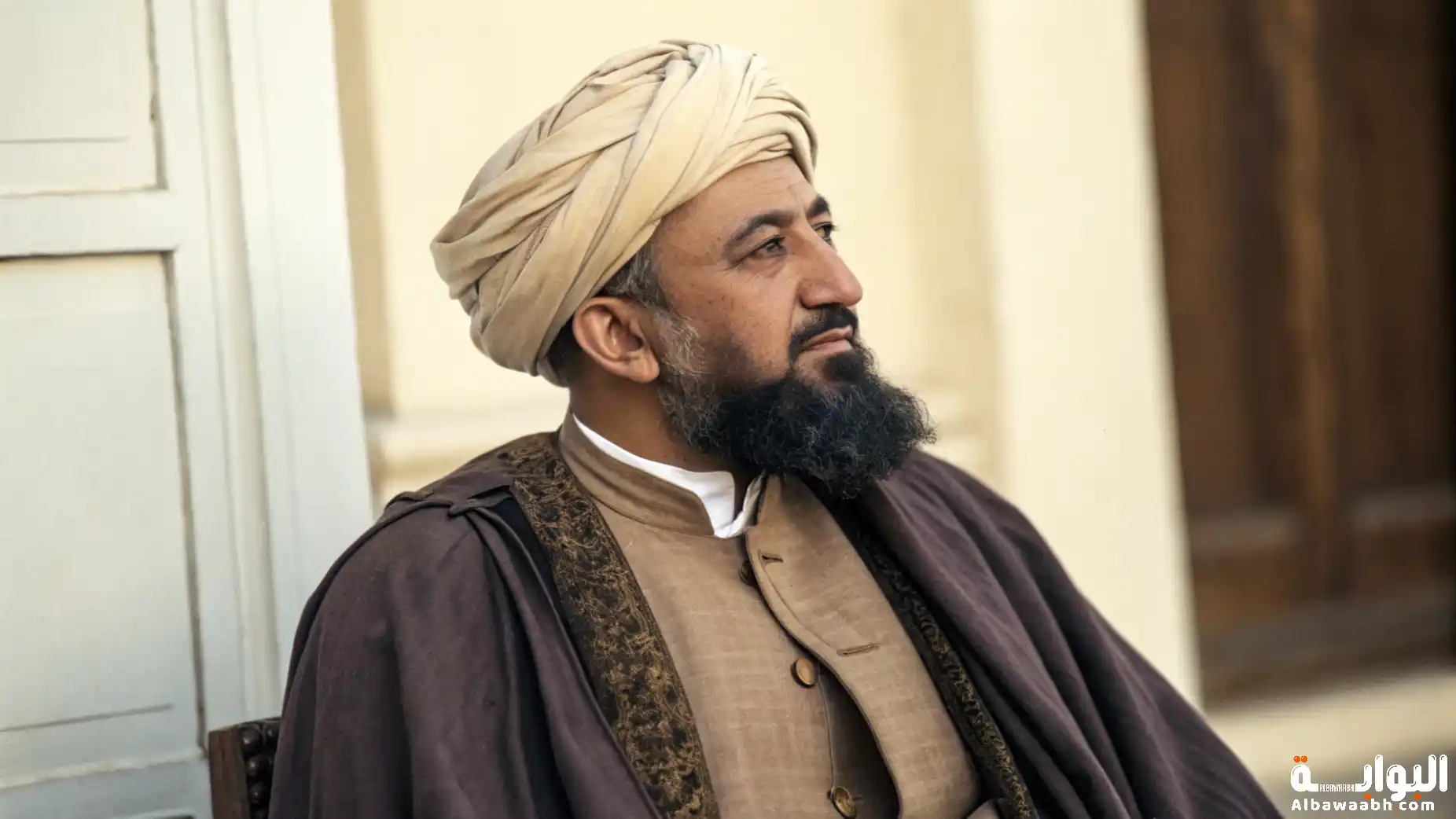 أقوال جلال الدين الأفغاني عن الإصلاح