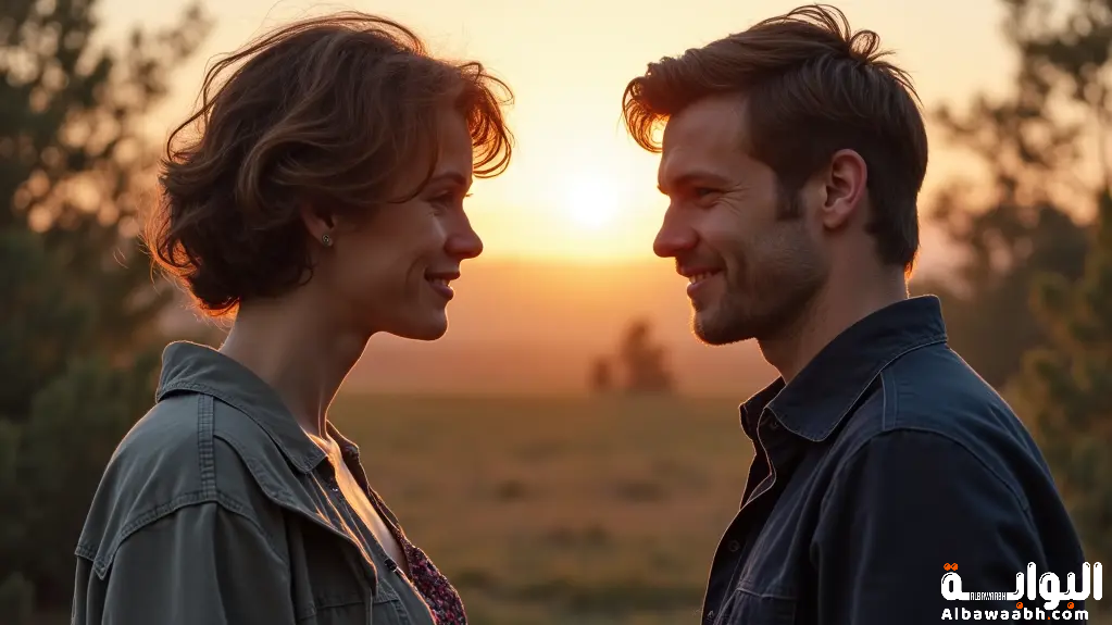 حكمة الإسكندر دوما عن الصداقة