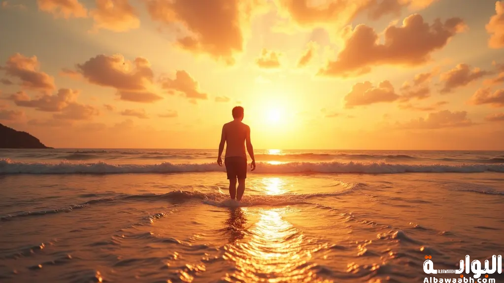 حكم وأقوال عن الإخلاص والنية