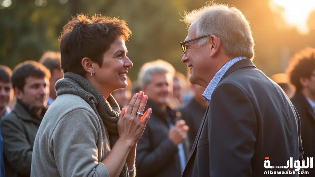 حكم وأقوال عن الأمانة والصدق