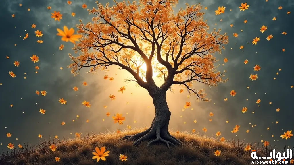 حكم وأقوال عن الحكمة والعقل