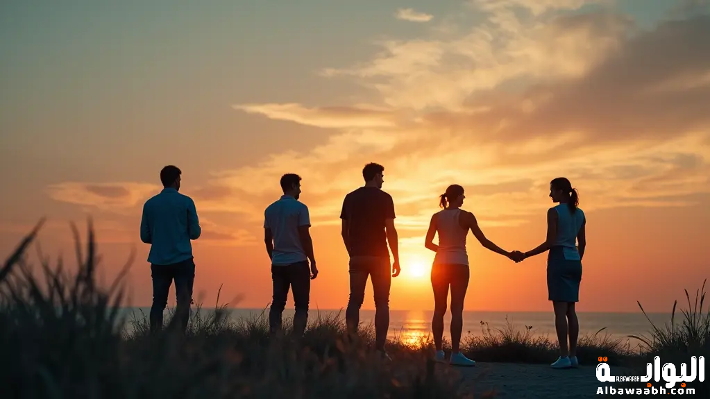 حكم وأقوال عن الطموح والأحلام