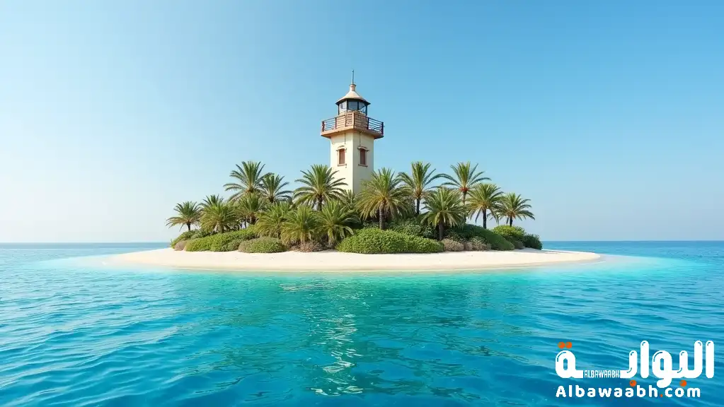 أماكن الترفيه في الدمام