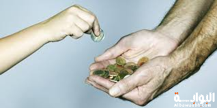 حكم وأقوال عن الكرم والعطاء