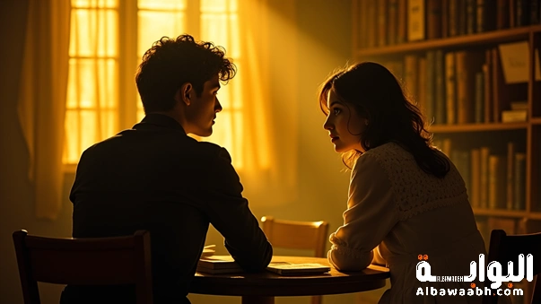 أقوال إحسان عبد القدوس في الحب