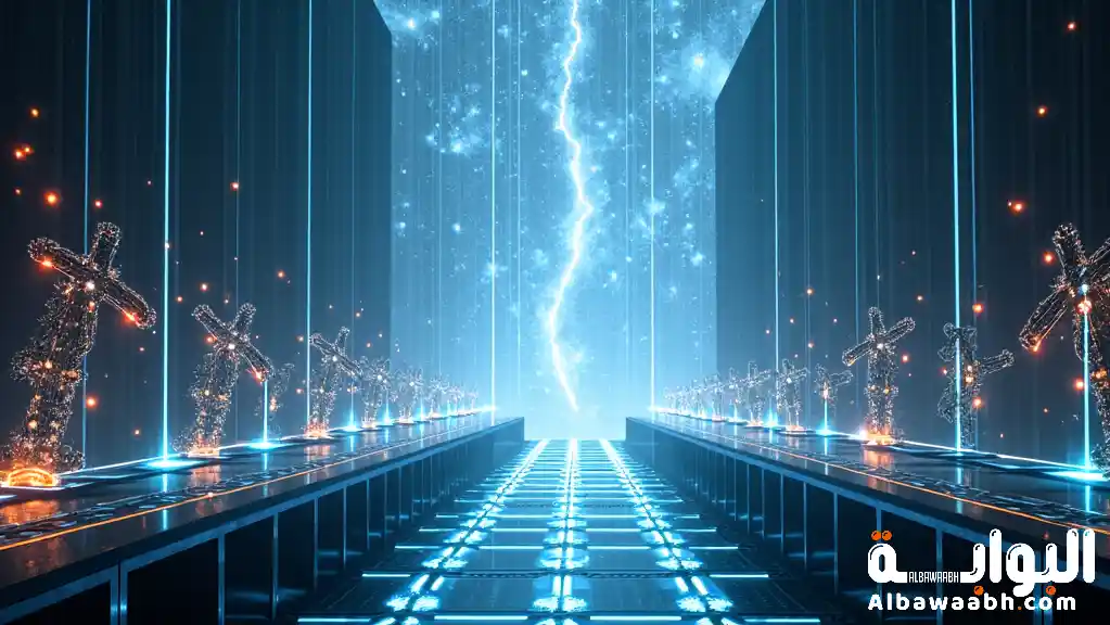 أقوال أحمد زويل عن العلم والطموح