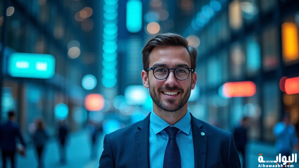 الابتكار في الشركات