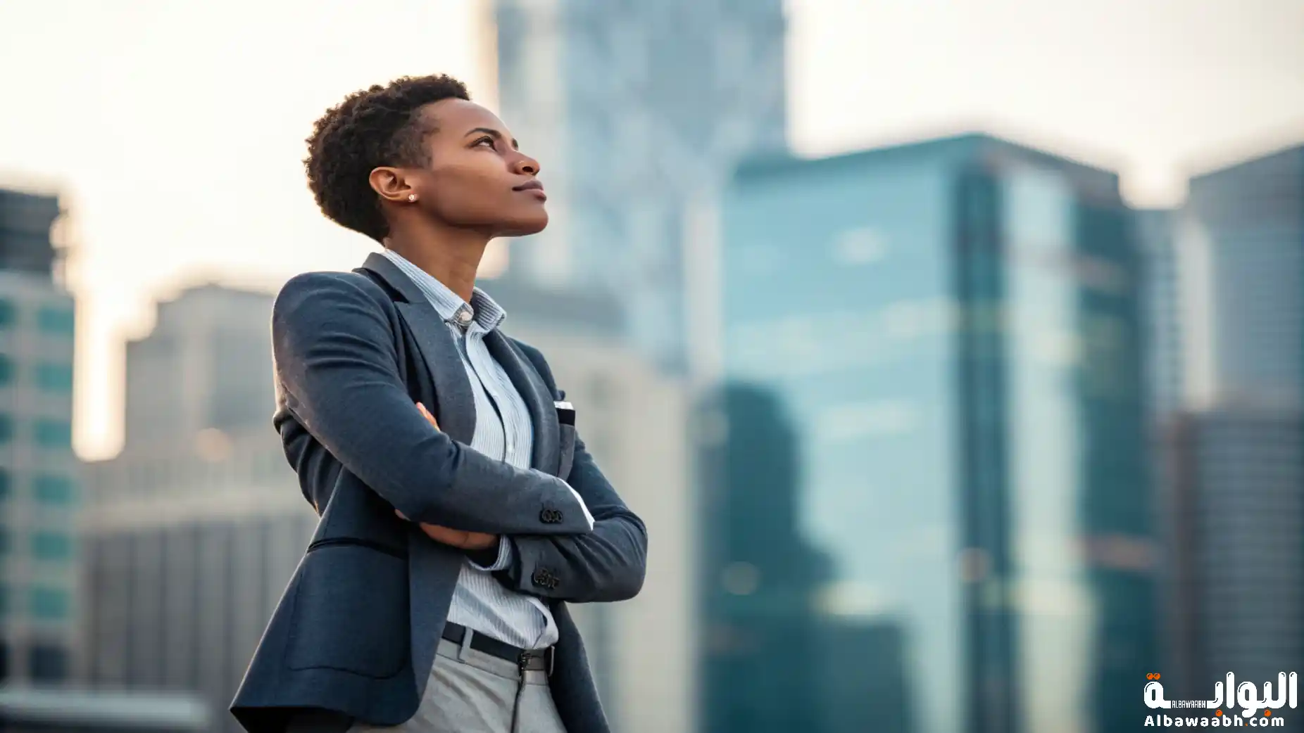 حكم وأقوال عن الثقة بالنفس