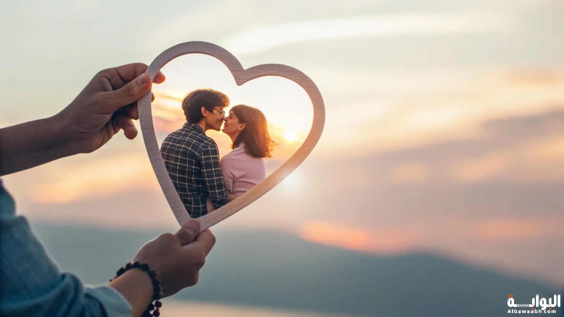 حكم وأقوال عن الاحترام والتقدير