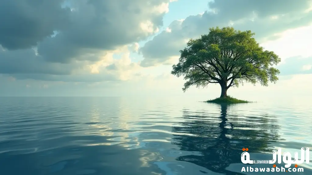 أقوال مصطفى محمود عن الروح والفكر