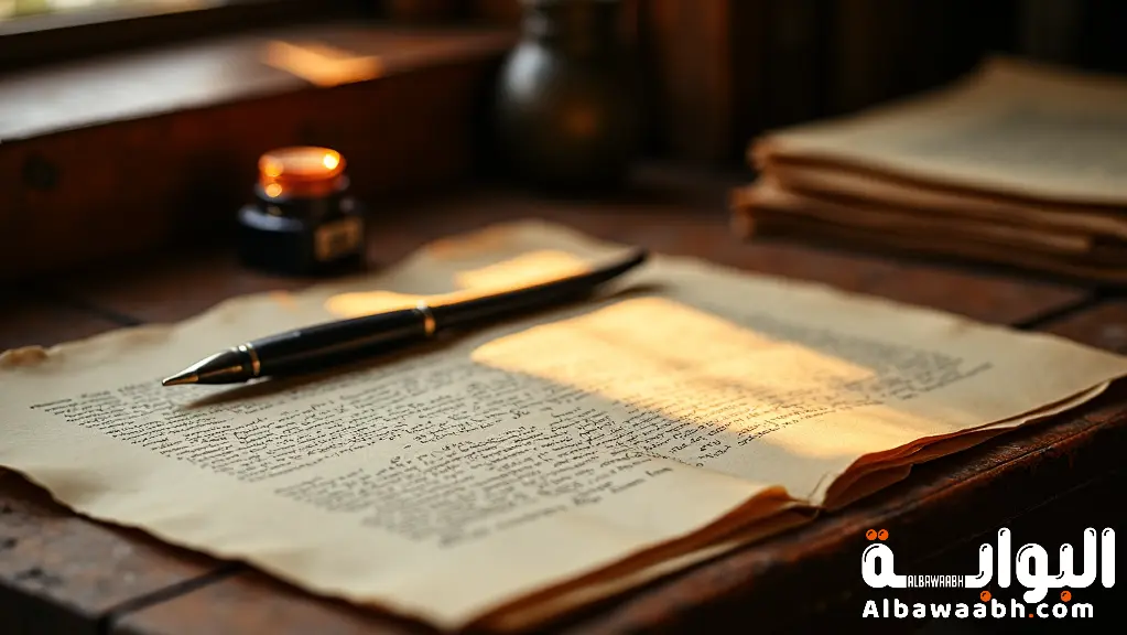 أقوال يوسف إدريس عن الأدب