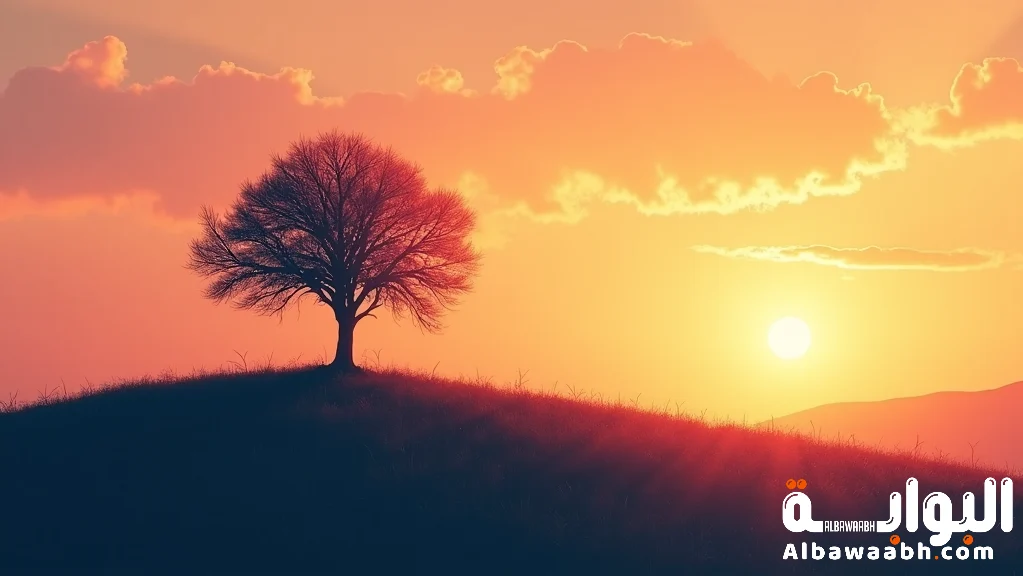 حكم جبران خليل جبران في الحب