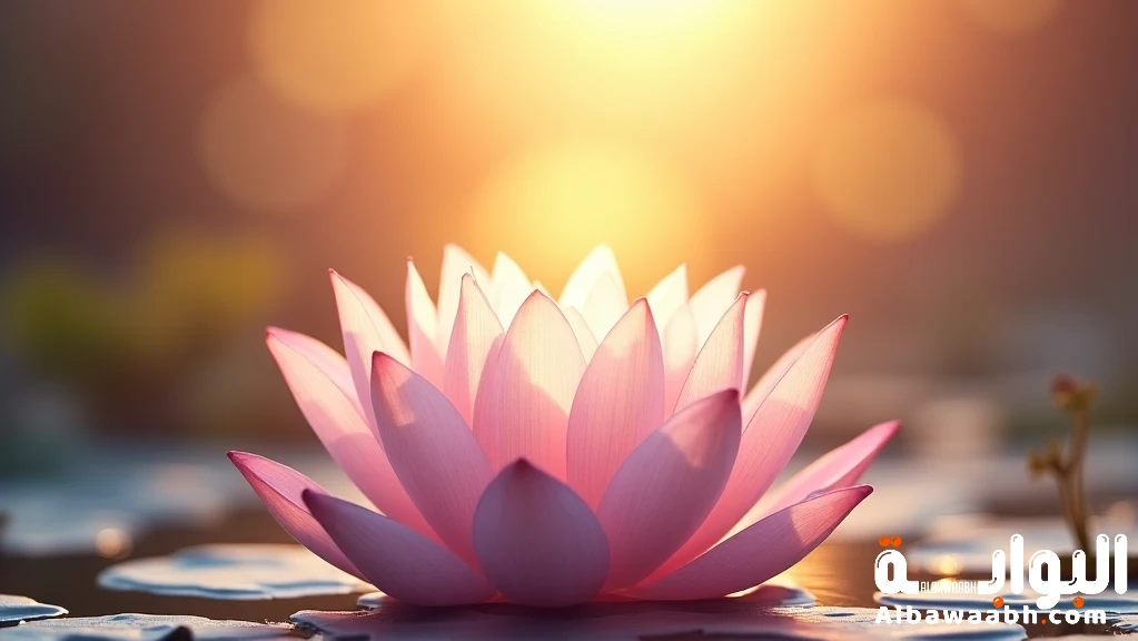 حكم عائشة التيمورية عن المرأة