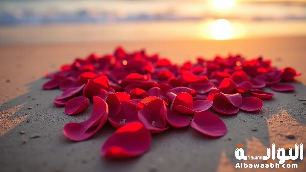 حكم نزار قباني عن الحب