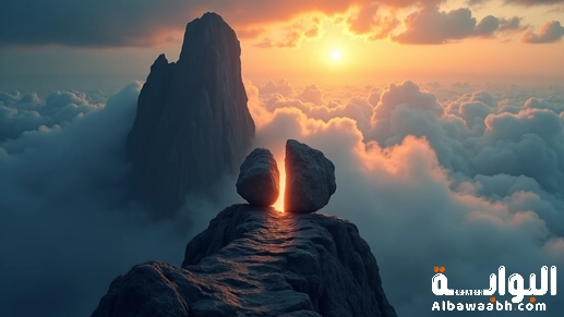 حكم وأقوال عن العزيمة والإرادة