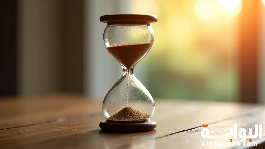 حكم وأقوال عن الماضي والحاضر