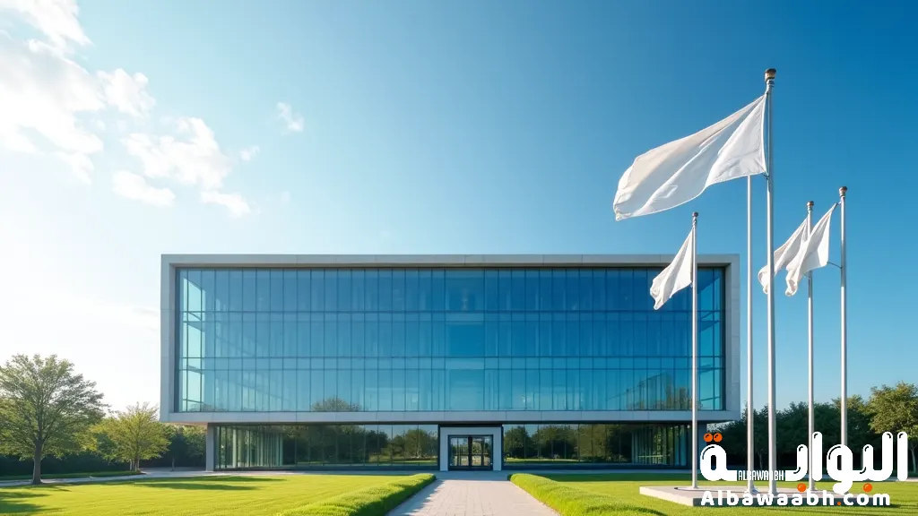 اقتباسات هيلاري كلينتون عن القيادة