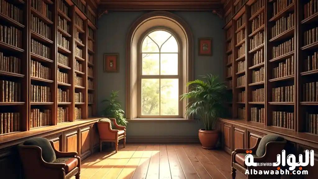 أقوال ابن رشد عن العقل والتسامح